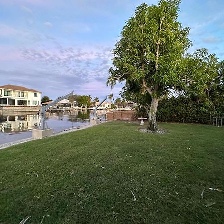Villa Marco Island Zewnętrze zdjęcie