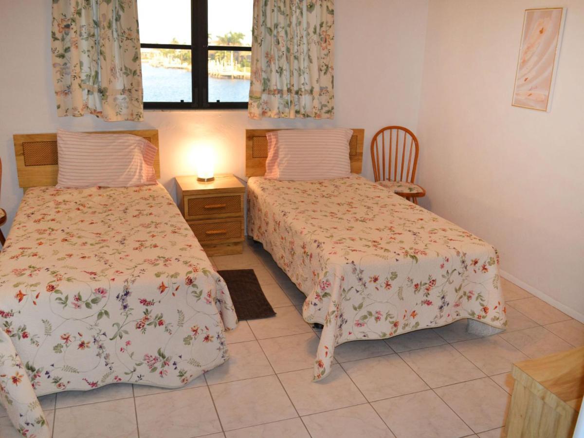 Villa Marco Island Zewnętrze zdjęcie