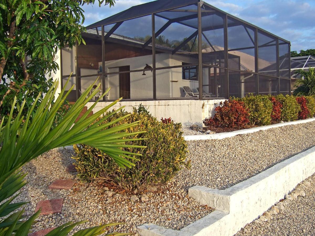 Villa Marco Island Zewnętrze zdjęcie