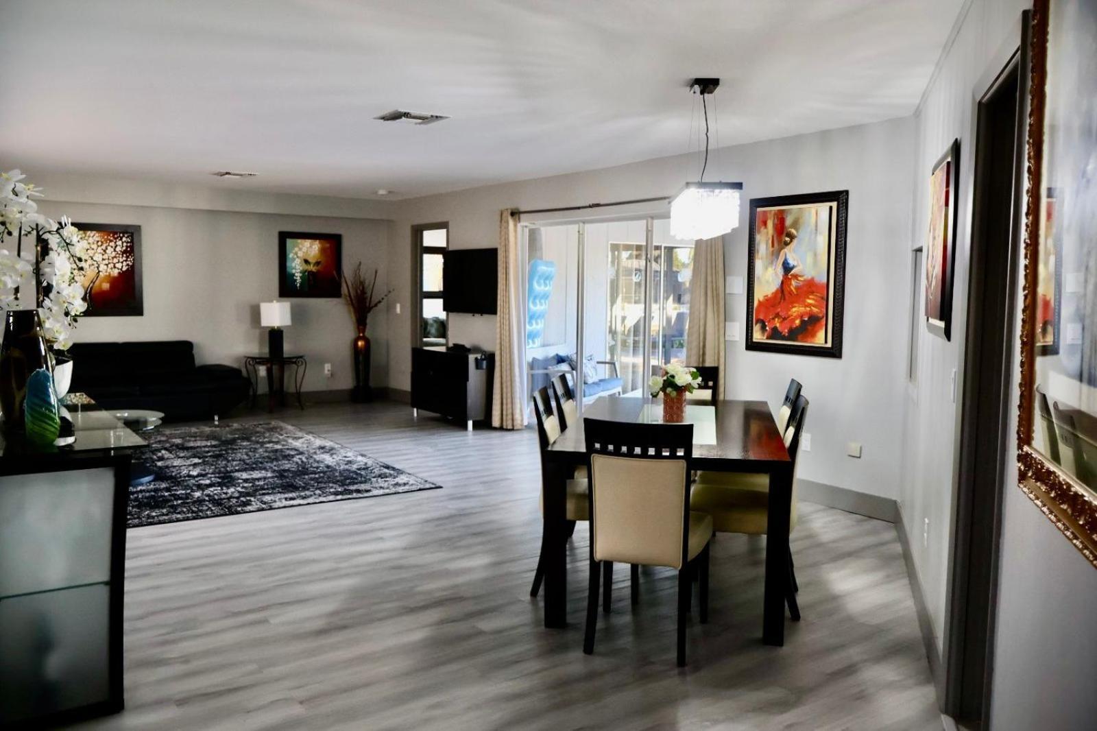 Villa Marco Island Zewnętrze zdjęcie