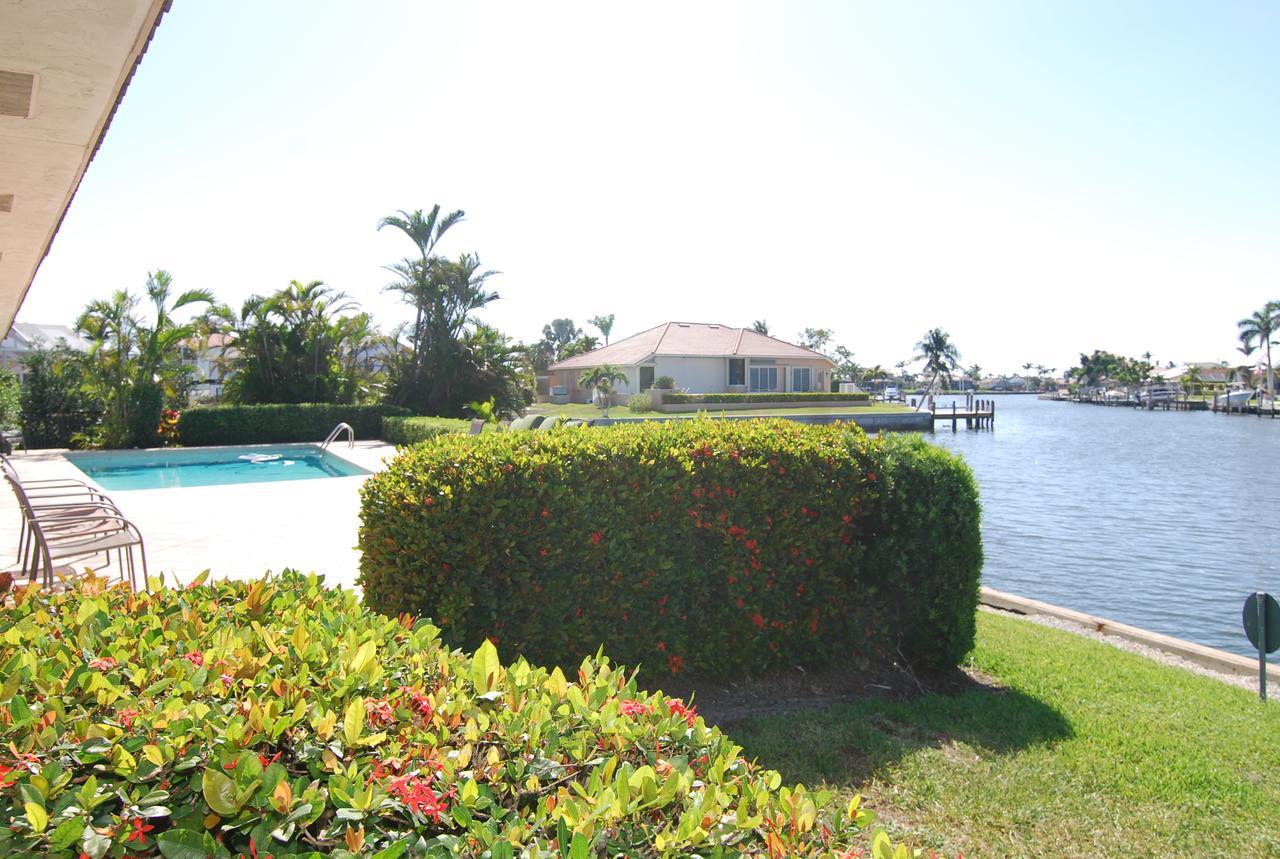 Villa Marco Island Zewnętrze zdjęcie